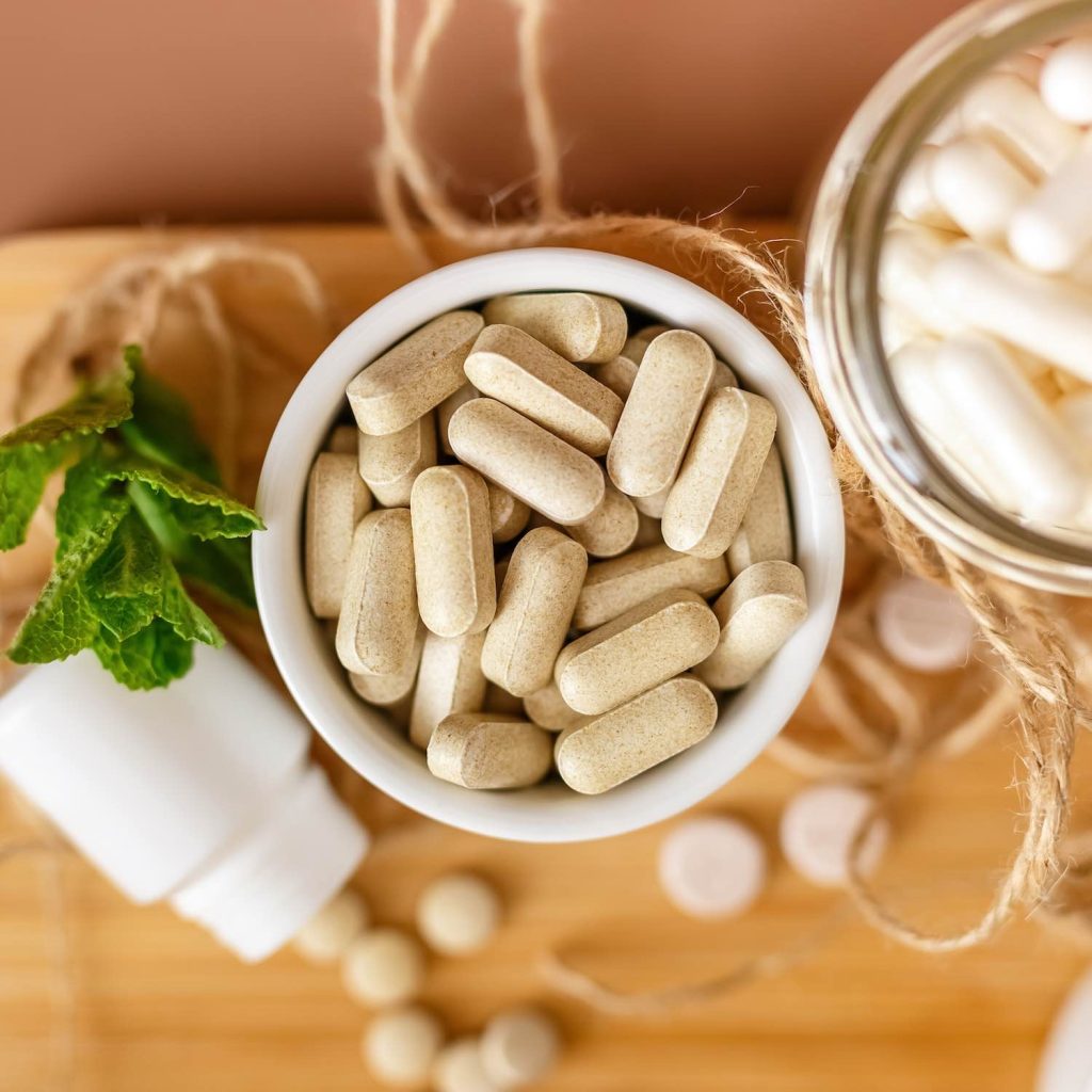 Micronutrition, Pharmacie Blanchart, Niort, Chauray